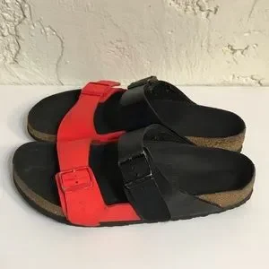 Birkenstock | Shoes | Birkenstock Arizona Split Birkoflor  display picture 1